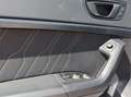 CUPRA Ateca 2.0 TSI DSG 4Drive VZ DCC AHK*PANO*VIRTUAL*NAVI... Weiß - thumbnail 12