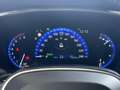 Toyota Corolla Touring Sports 2.0 Hybrid Trek Elektrische Klep Ca Wit - thumbnail 16