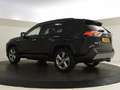 Toyota RAV 4 2.5 Hybrid AWD Executive | Panoramadak | PDC V+A | Zwart - thumbnail 10