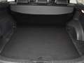 Toyota RAV 4 2.5 Hybrid AWD Executive | Panoramadak | PDC V+A | Zwart - thumbnail 14
