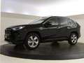 Toyota RAV 4 2.5 Hybrid AWD Executive | Panoramadak | PDC V+A | Zwart - thumbnail 2