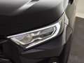 Toyota RAV 4 2.5 Hybrid AWD Executive | Panoramadak | PDC V+A | Zwart - thumbnail 7