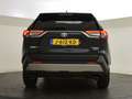 Toyota RAV 4 2.5 Hybrid AWD Executive | Panoramadak | PDC V+A | Zwart - thumbnail 13