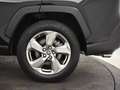 Toyota RAV 4 2.5 Hybrid AWD Executive | Panoramadak | PDC V+A | Zwart - thumbnail 9