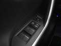 Toyota RAV 4 2.5 Hybrid AWD Executive | Panoramadak | PDC V+A | Zwart - thumbnail 22