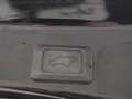 Toyota RAV 4 2.5 Hybrid AWD Executive | Panoramadak | PDC V+A | Zwart - thumbnail 16