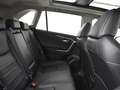 Toyota RAV 4 2.5 Hybrid AWD Executive | Panoramadak | PDC V+A | Zwart - thumbnail 17