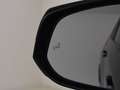 Toyota RAV 4 2.5 Hybrid AWD Executive | Panoramadak | PDC V+A | Zwart - thumbnail 27