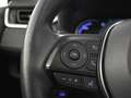 Toyota RAV 4 2.5 Hybrid AWD Executive | Panoramadak | PDC V+A | Zwart - thumbnail 25