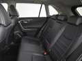 Toyota RAV 4 2.5 Hybrid AWD Executive | Panoramadak | PDC V+A | Zwart - thumbnail 11