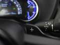 Toyota RAV 4 2.5 Hybrid AWD Executive | Panoramadak | PDC V+A | Zwart - thumbnail 31