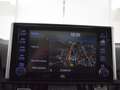 Toyota RAV 4 2.5 Hybrid AWD Executive | Panoramadak | PDC V+A | Zwart - thumbnail 28