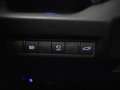 Toyota RAV 4 2.5 Hybrid AWD Executive | Panoramadak | PDC V+A | Zwart - thumbnail 23