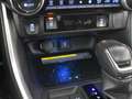 Toyota RAV 4 2.5 Hybrid AWD Executive | Panoramadak | PDC V+A | Zwart - thumbnail 33
