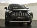Toyota RAV 4 2.5 Hybrid AWD Executive | Panoramadak | PDC V+A | Zwart - thumbnail 8