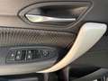 BMW 114 114 d LED-Licht, Sitzheizung, Navi, Rückfahrkamera Schwarz - thumbnail 8