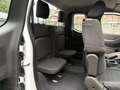 Nissan Navara 2.5 dCi 4x4/ King Cab/ Garantie Blanc - thumbnail 7