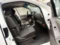 Nissan Navara 2.5 dCi 4x4/ King Cab/ Garantie Blanc - thumbnail 5