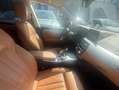 BMW 640 640 i xDrive Weiß - thumbnail 12