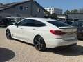 BMW 640 640 i xDrive Weiß - thumbnail 5