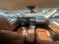 BMW 640 640 i xDrive Weiß - thumbnail 11