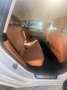 BMW 640 640 i xDrive Weiß - thumbnail 7