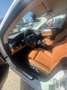 BMW 640 640 i xDrive Weiß - thumbnail 13