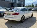 BMW 640 640 i xDrive Weiß - thumbnail 6