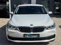 BMW 640 640 i xDrive Weiß - thumbnail 3