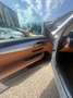 BMW 640 640 i xDrive Weiß - thumbnail 17