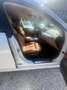 BMW 640 640 i xDrive Weiß - thumbnail 10