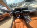 BMW 640 640 i xDrive Weiß - thumbnail 16