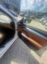 BMW 640 640 i xDrive Weiß - thumbnail 14