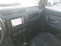 Renault Express CONFORT 1.5 BLUE DCI 55 KW (75 CV) Blanco - thumbnail 8