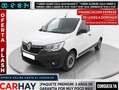 Renault Express CONFORT 1.5 BLUE DCI 55 KW (75 CV) Blanco - thumbnail 1