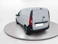 Renault Express CONFORT 1.5 BLUE DCI 55 KW (75 CV) Blanco - thumbnail 2
