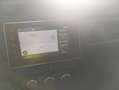 Renault Express CONFORT 1.5 BLUE DCI 55 KW (75 CV) Blanco - thumbnail 6