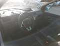 Renault Express CONFORT 1.5 BLUE DCI 55 KW (75 CV) Blanco - thumbnail 7