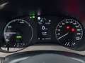 Mazda 2 Hybrid 1.5 Agile CVT 85kW Blanco - thumbnail 10