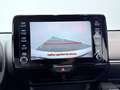 Mazda 2 Hybrid 1.5 Agile CVT 85kW Blanco - thumbnail 12