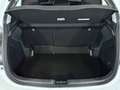 Mazda 2 Hybrid 1.5 Agile CVT 85kW Blanco - thumbnail 23