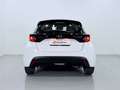 Mazda 2 Hybrid 1.5 Agile CVT 85kW Blanco - thumbnail 28