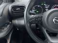 Mazda 2 Hybrid 1.5 Agile CVT 85kW Blanco - thumbnail 7