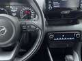 Mazda 2 Hybrid 1.5 Agile CVT 85kW Blanco - thumbnail 8
