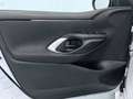 Mazda 2 Hybrid 1.5 Agile CVT 85kW Blanco - thumbnail 16