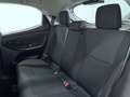 Mazda 2 Hybrid 1.5 Agile CVT 85kW Blanco - thumbnail 22
