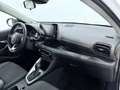 Mazda 2 Hybrid 1.5 Agile CVT 85kW Blanco - thumbnail 17