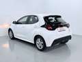 Mazda 2 Hybrid 1.5 Agile CVT 85kW Blanco - thumbnail 27
