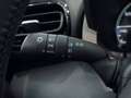 Mazda 2 Hybrid 1.5 Agile CVT 85kW Blanco - thumbnail 6