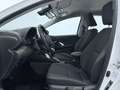 Mazda 2 Hybrid 1.5 Agile CVT 85kW Blanco - thumbnail 19